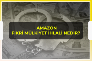 İhlal Hizmet
