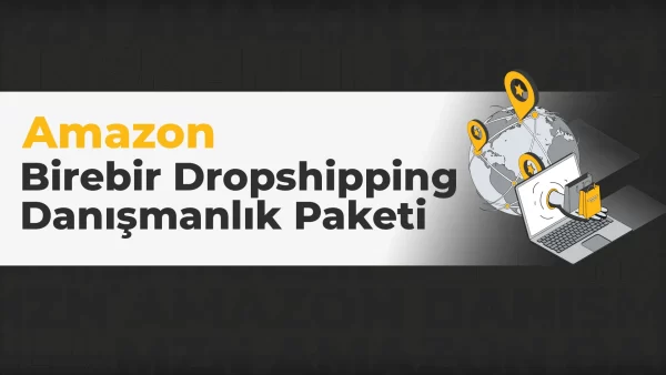 birebir dropshipping danismanlik paketi.png