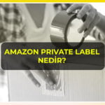 Amazon Private Label Nedir? 2024 Güncel 2 AMAZON PRIVATE LABEL NEDIR