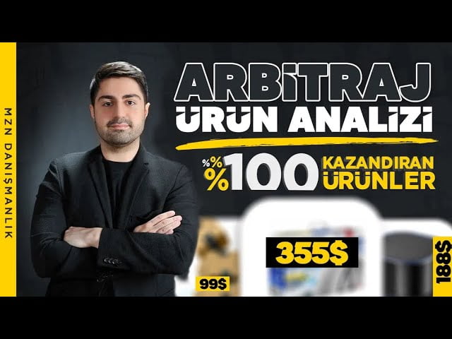 Helium 10 Yazılımı: Amazon Satıcı Yazılımı 1 Helium 10 Yazılımı