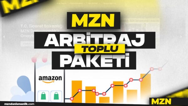 TOPLU ARBITRAJ