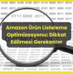 ABDde SIRKET KURMA ADIMLARI VE IPUCLARI 1