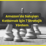 ABDde SIRKET KURMA ADIMLARI VE IPUCLARI