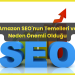 Amazon Seo