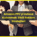 Etkili Reklam Stratejileri