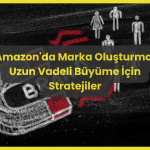 Marka Oluşturma