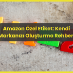 Amazon Özel Eklenti