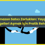 yaygin engelleri asmak